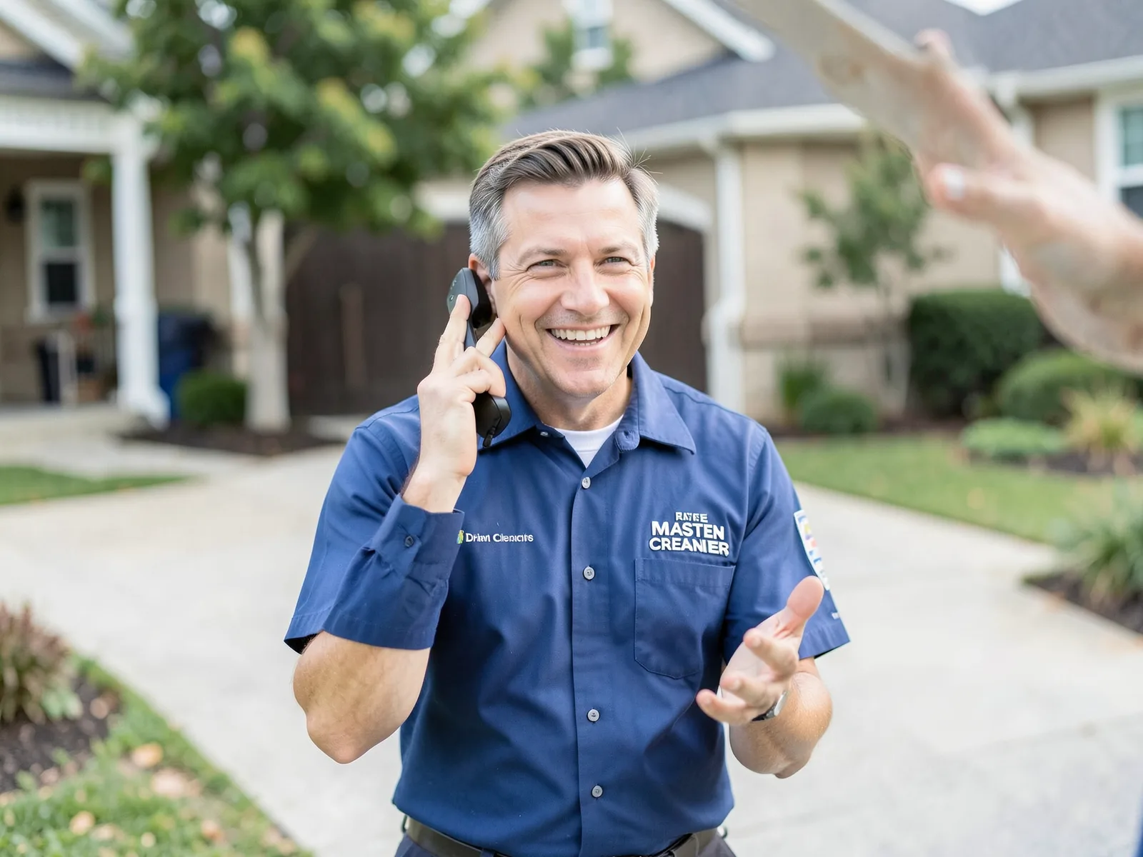 Drain Cleaning Ringling, MT FAQs